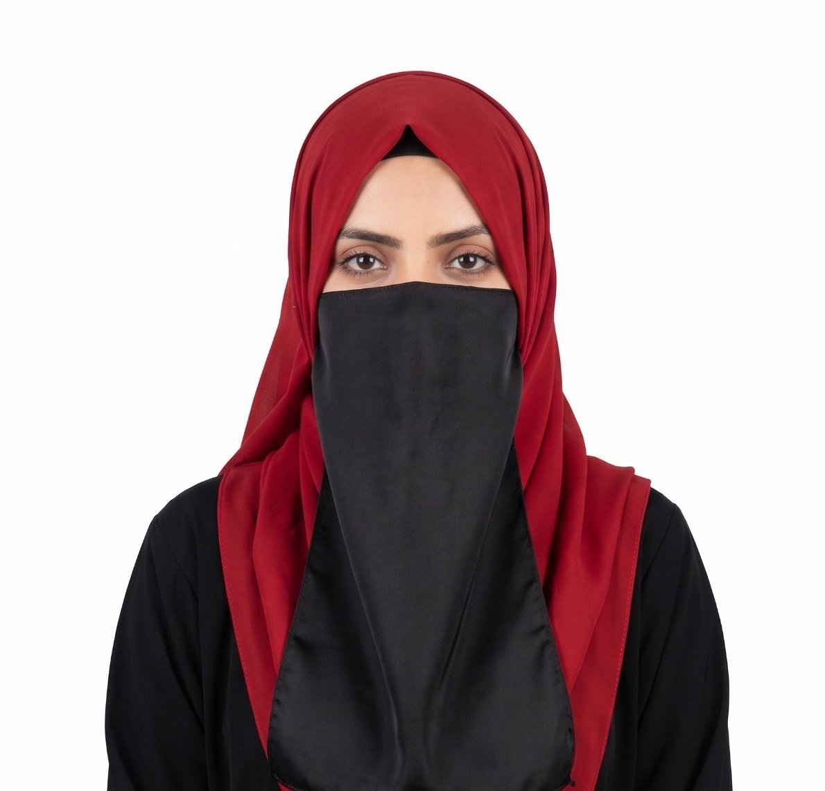 Farzeen Mansha